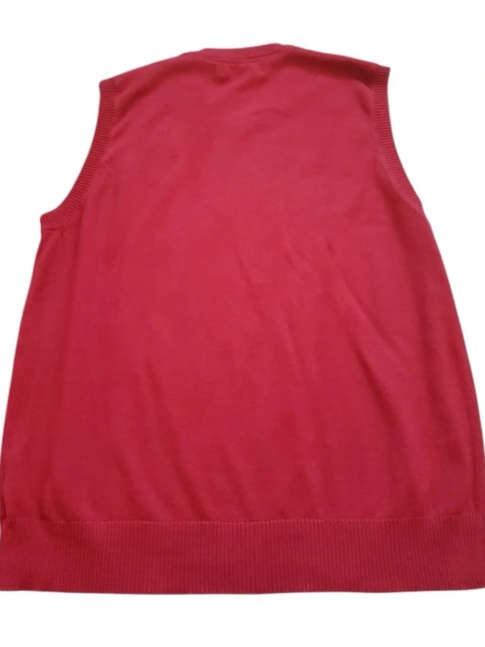 U.S. Polo Assn. euc polo